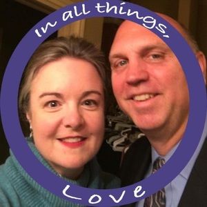 Meet your Posher, Whitney